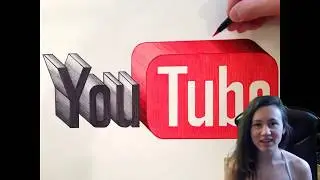 Лучшие программы для монтажа видео