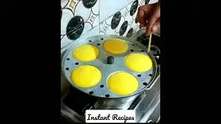 Dhokla recipe (Easy) #shorts  #youtubeshorts  #trending