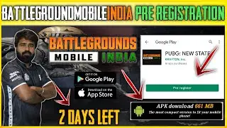 BATTLEGROUNDMOBIlEINDIA OFFICIAL  OLD ACCOUNT NEW CHANGES 🇮🇳 CAN INDIANS PLAY INTERNATIONAL EVENTS ?