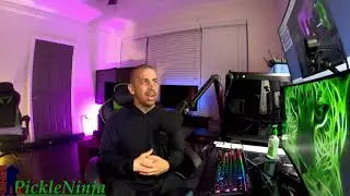 SparkoCam - MUST WATCH! Before you buy!