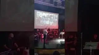 Erdal LAÇIN-Telli Turnam