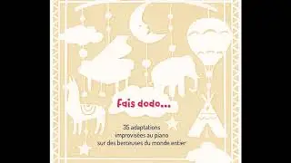 Fais dodo