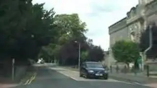 GRANTHAM. Part 02. dr15.
