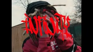 Matty Flacko - INFINITY (official video)