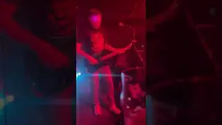 ШОК!!! ГАПОН и САПРЫКИН пьют ПИВО!
