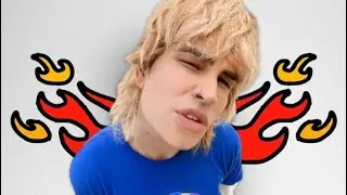 Taste - 1 hour - Jake Webber