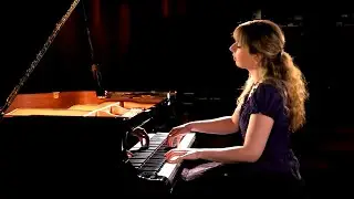 Vampire Waltz (Official video)