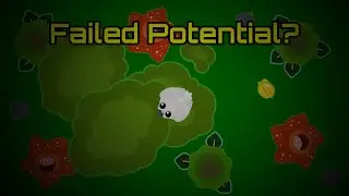 Is This Really "Better" Mope? | Bettermope.io (No, it's Roams)