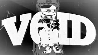 [JSHK] hananene || Void