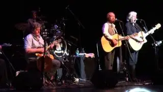 Sweet Anne, The Irish Rovers
