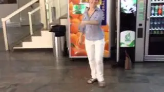 Связка вращения