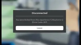How To Bypass 