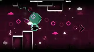 Прохождение уровней - Highscore by Danolex