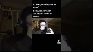 #Алексейшёвцов
