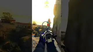 the BREACHER DRONE is META😍