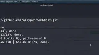 SMBv3 Vulnerability Check and Mitigate the SMBGhost Vulnerability SMBv3 CVE 2020 0796