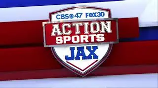 LIVE: Action News Jax presents "Draft Night in Duval"
