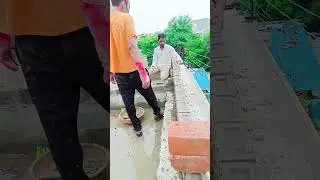 amazing masonry technique,मिस्त्री को 21 तोपों की सलामी,#shorts,#viral,#trending,#tiktok,#reels,