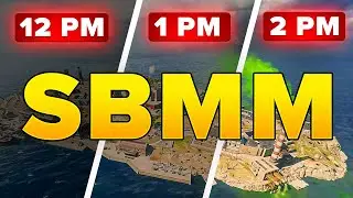 Are Lobbies Easier in the Afternoon?