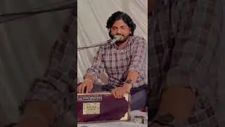 Sitaram sitaram sitaram…#bhajan #jaishreeram #trendingvideo