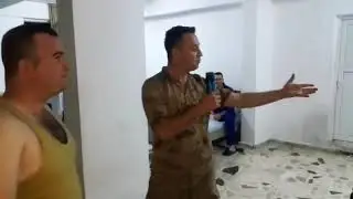 rte  bana bak muharrem