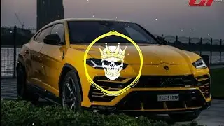 اجدد طلعات🛬🚀{ أنا مش مرتاح😔} توزيع هيكسر الدنيا 💥2023 روقااااااان🔥