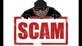 PrapoR_ShoW SCUM делаем очки опыта для покупки авто!