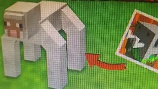 Cosas que no tienen sentido en CRAFTSMAN actualizado 2023