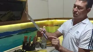 KUTU AÇILIMI | 2.BÖLÜM