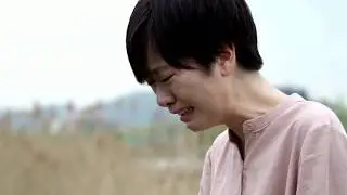 [ 단편영화 ] / shortfilm / 박종희 감독 / 매니큐어 / 공주대학교 영상학과 (2016)