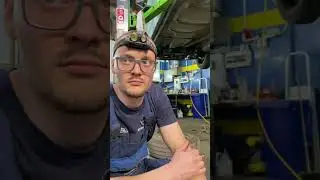 Антоха перестань косячить