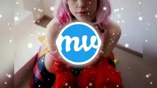 You Can Do It TikTok Nagatoro lofi | gambare gambare senpai remix
