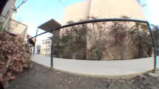 MONTAGE 9