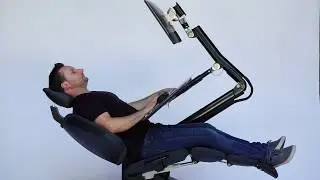 Altwork Signature Station Adjustments & Settings