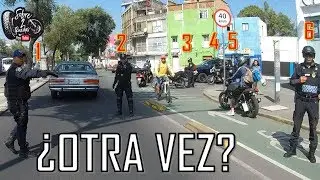 ¿ME PARAN POR SUS HUEV05? -S2R-