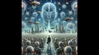 Quantum Decision Making in the Brain