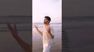 Dil Malanga ❤️😍 #armaanmalik