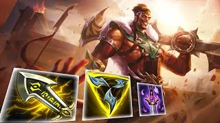 SUPERSTAR DRAVEN