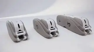 IDP Smart ID Card Printer Demo