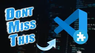 No More Code Spell Mistakes 🔥