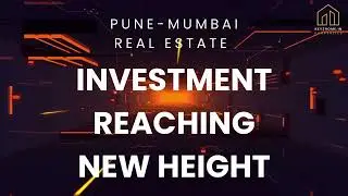 Godrej Khopoli Imagica Plots Launch and 4BHK River Royale in Pune Launch