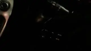 Работа адаптера кнопок Ksize на Церато 2 с магнитолой Пионер
