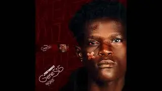 Joeynado - Akosua (Official Video)