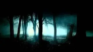 Dark dubstep mix #11 (2013)