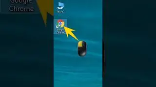Show bookmarks bar in Google Chrome [29.06.2021] [English] 
