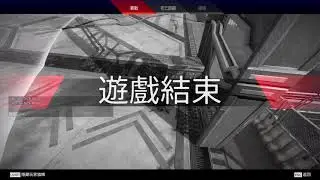 Apex Legend 精彩回顧