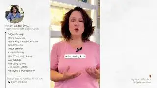 Zayıflama Sonrası Göğüs Estetiği