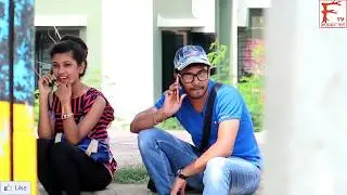 Best Of Call Clash Prank Compilations 2018 by FunkyTv|Gone Funny|