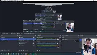 Как исправить ошибку NVIDIA Audio & Video SDK is outdated