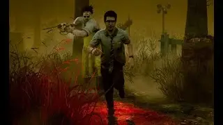 Чкаловская Резня Бензопилой ===) Texas Chainsaw Massacre